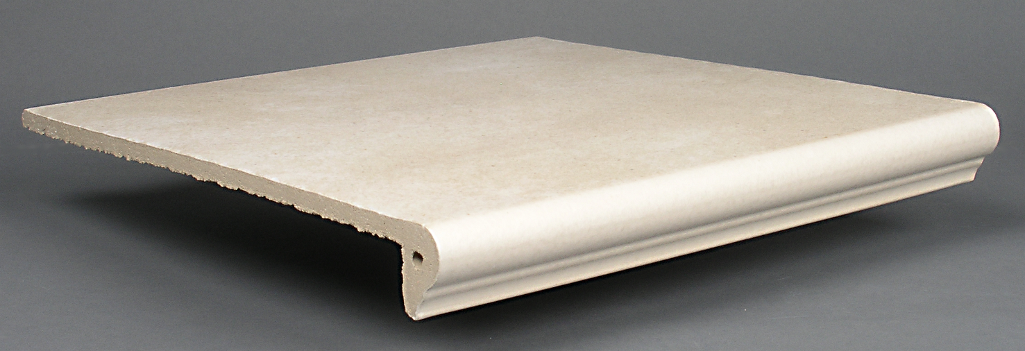 243166043_Alpen_Florentinerstufe_Bernadino_1