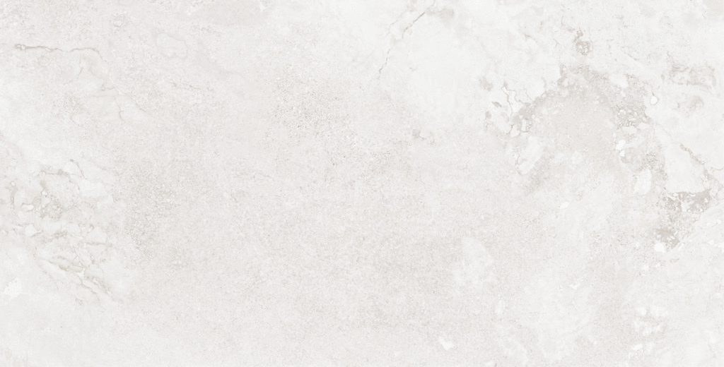 BASE-1200X600-CORINTO-BLANCO-SERIE-NATURAL-STONES-WEB-1024x520