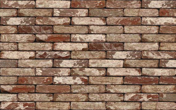 dione_thumbweb-570x356