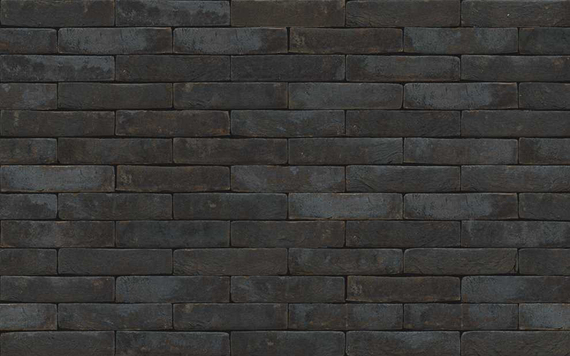 ferro_thumbweb-570x356