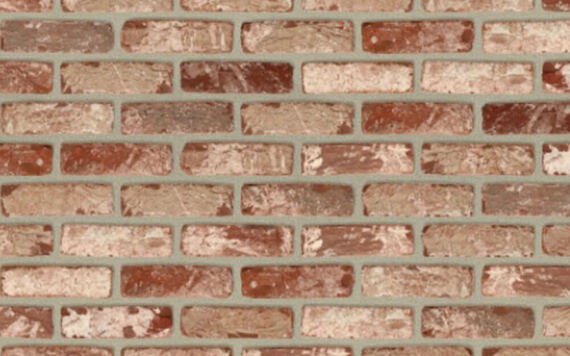 kirpich_ruchnoj_formovki_nelissen_dione_-570x356