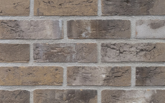 kirpich_ruchnoj_formovki_nelissen_masaya-570x356