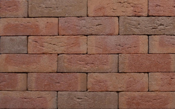 kirpich_ruchnoj_formovki_nelissen_montrea-570x356