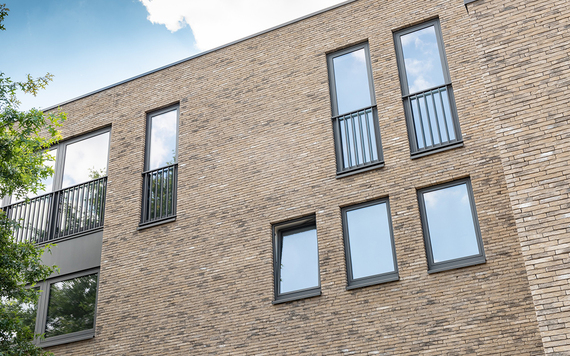 nel_rocan70-4_2-570x356