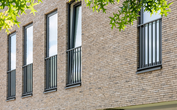 nel_rocan70-4_3-570x356