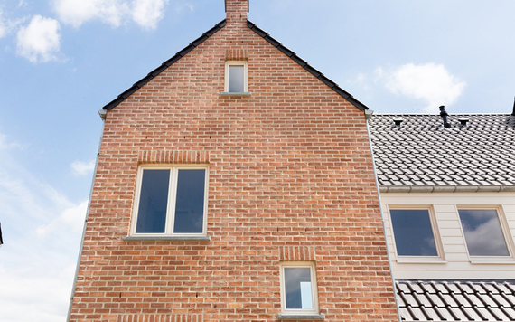 nelissen_PALADIO_6-95WC-570x356