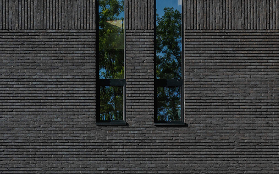 nelissen_ferro_3-570x356