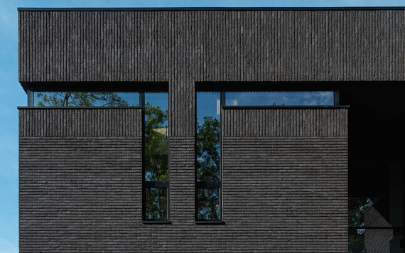 nelissen_ferro_4-570x356