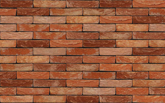 nelissen_paladio_0-570x356