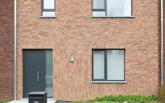 nelissen_paladio_3-570x356