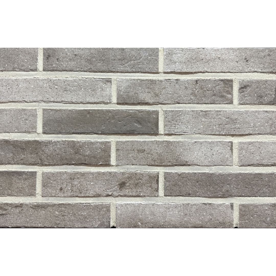 Дизайн без названия