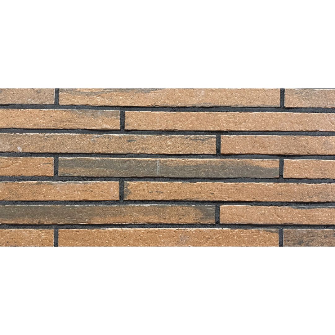 Дизайн без названия-2