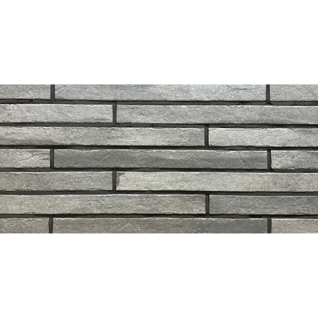 Дизайн без названия